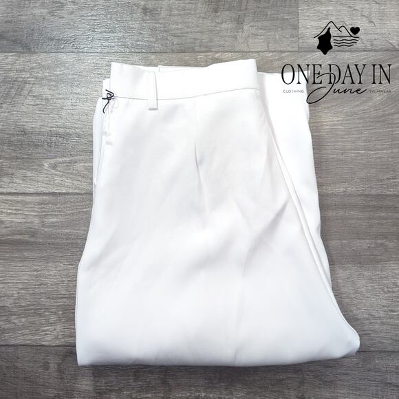 Better / Together High Waist Pants Size XL - Picture 6 of 6